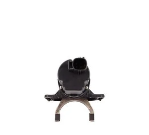 Actuador de 4WD (Tracción a 4 Ruedas) Rostra 730047