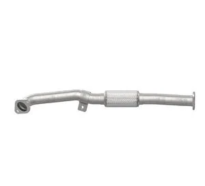 Tubo / Resonador Walker 73072