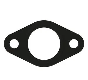 Empaquetadura de Recirculación de Gases de Escape Fel-pro 73101