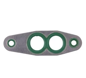 Empaque de Enfriador de Aceite Fel-pro 73127