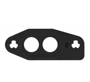 Empaque de Enfriador de Aceite Fel-pro 73160