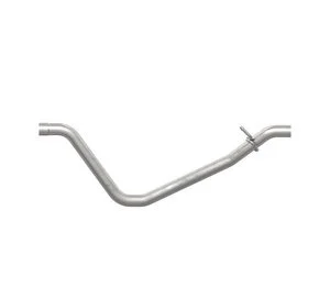 Tubo / Resonador Walker 74046