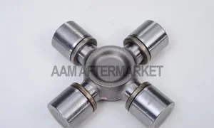 Cruceta Aam 74085339