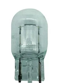 Ampolleta de Luz de Retroceso Philips 7440