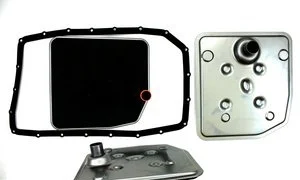 Filtro Pioneer 745303
