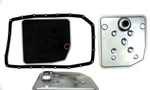 Filtro Pioneer 745304