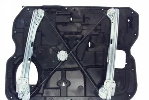 Ensamblaje de Regulador de Ventana y Motor Ultra-power 748188