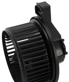 Motor de Ventilador Four Seasons 75035