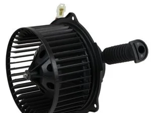 Motor de Ventilador Four Seasons 75100