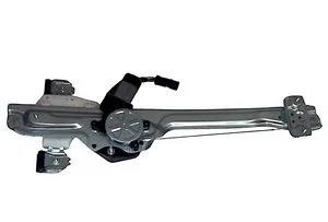 Ensamblaje de Regulador de Ventana y Motor Dorman 751063