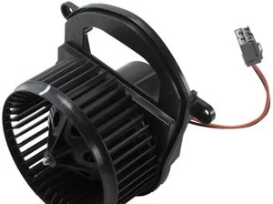 Motor de Ventilador Four Seasons 75158