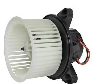 Motor de Ventilador Four Seasons 75819