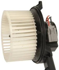 Motor de Ventilador Four Seasons 75873