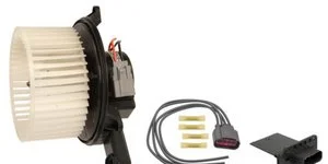 Motor de Ventilador Four Seasons 75873BRK1