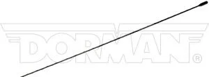 Antena Dorman 76003