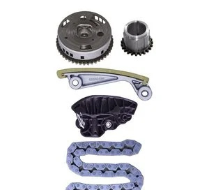 Kit de Cadena de Distribución y Componentes S.a. Gear 76223V