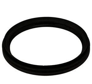 Retén de Cigüeñal Elring 762650