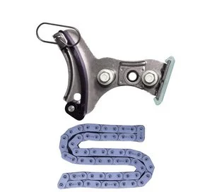 Kit de Cadena de Distribución y Componentes S.a. Gear 76291S