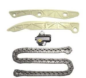 Kit de Cadena de Distribución y Componentes S.a. Gear 76312TS