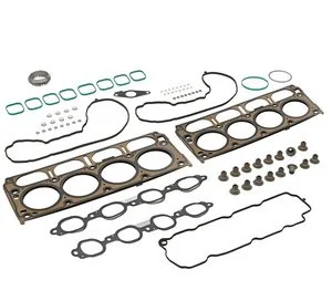 Kit de Empaquetaduras de Culata Elring 764230