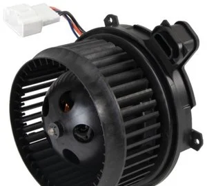Motor de Ventilador Four Seasons 76502
