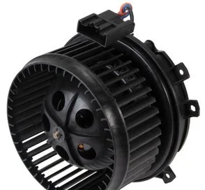 Motor de Ventilador Four Seasons 76505