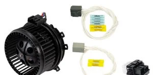 Motor de Ventilador Four Seasons 76505BRK1
