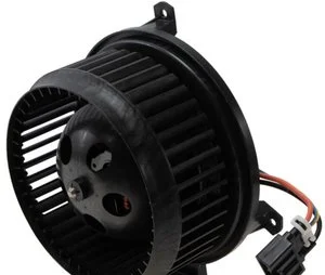 Motor de Ventilador Four Seasons 76525