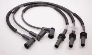 Cable de Bujía United Motor Products 7673