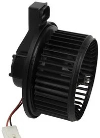 Motor de Ventilador Four Seasons 76934