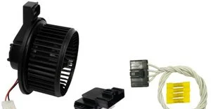 Motor de Ventilador Four Seasons 76934BRK3