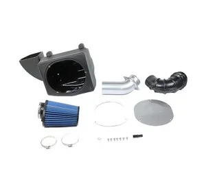 Kit de Admisión de Aire Mopar 77070023AC