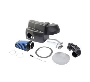 Kit de Admisión de Aire Mopar 77070023AD