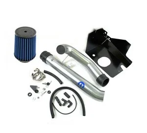 Kit de Admisión de Aire Mopar 77070042