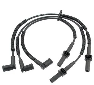 Cable de Bujía Standard Motor Products 7738