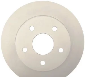Rotor Raybestos 780073FZN