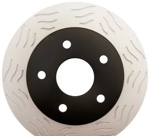 Disco de Freno Raybestos 780073PER