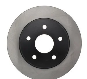 Disco de Freno Raybestos 780073R2