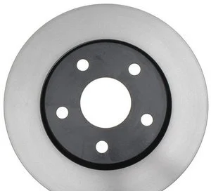 Rotor Raybestos 780518