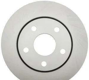 Disco de Freno Raybestos 780518FZN