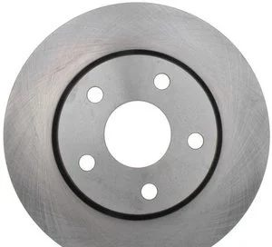 Disco de Freno Raybestos 780518R