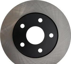 Disco de Freno Raybestos 780518R2