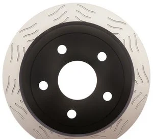 Disco de Freno Raybestos 780519PER
