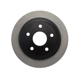 Disco de Freno Raybestos 780519R2