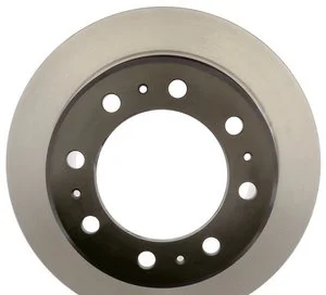 Disco de Freno Raybestos 780733R2