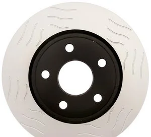 Disco de Freno Raybestos 780868PER
