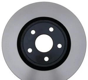 Rotor Raybestos 780870
