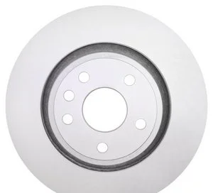 Disco de Freno Raybestos 780870FZN