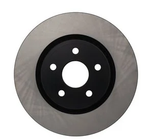 Rotor Raybestos 780870R2