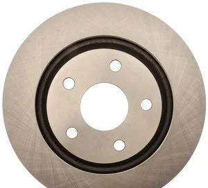 Disco de Freno Raybestos 782275R